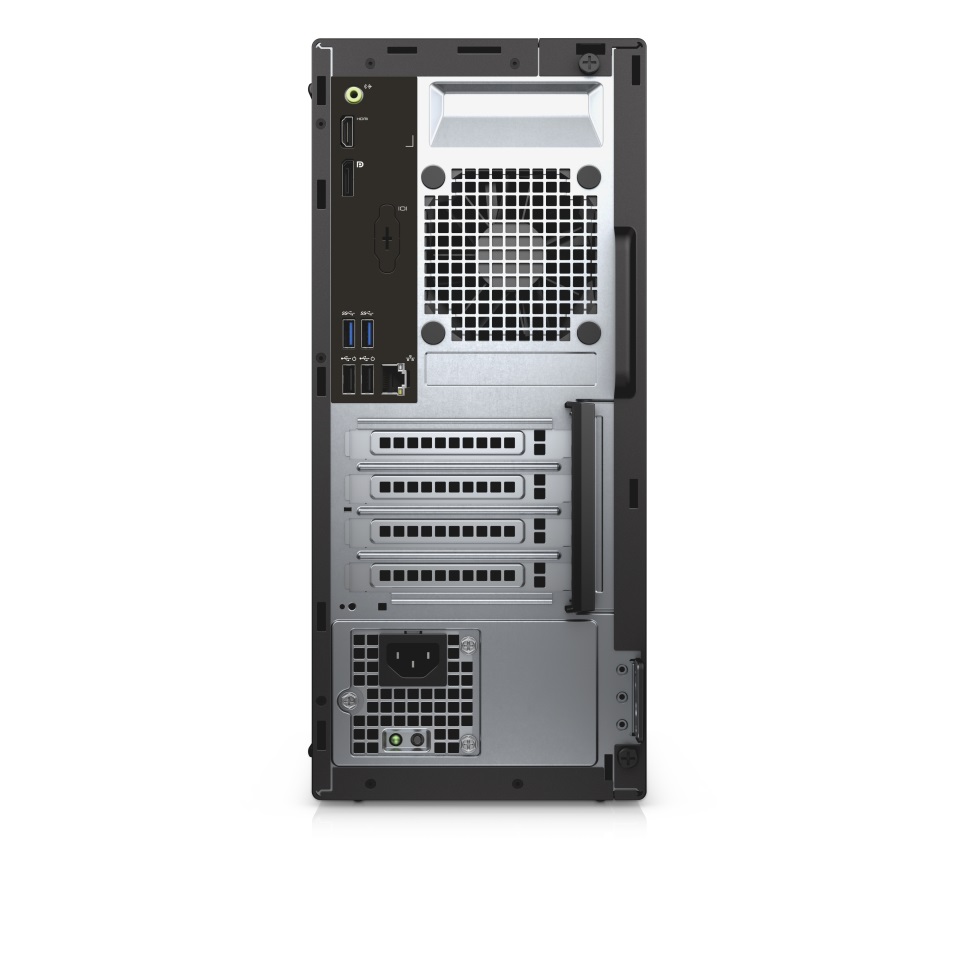 Dell OptiPlex 3040