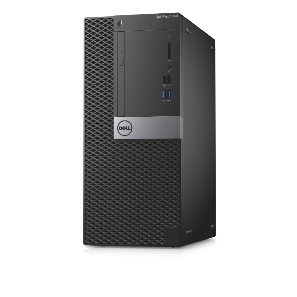 Dell OptiPlex 3040
