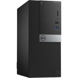 Dell OptiPlex 3040 MT
