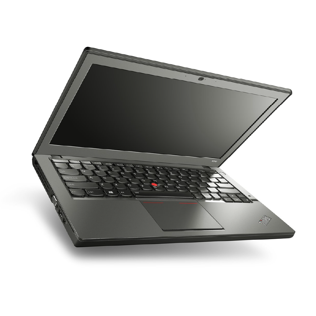 Lenovo ThinkPad X240_Diago