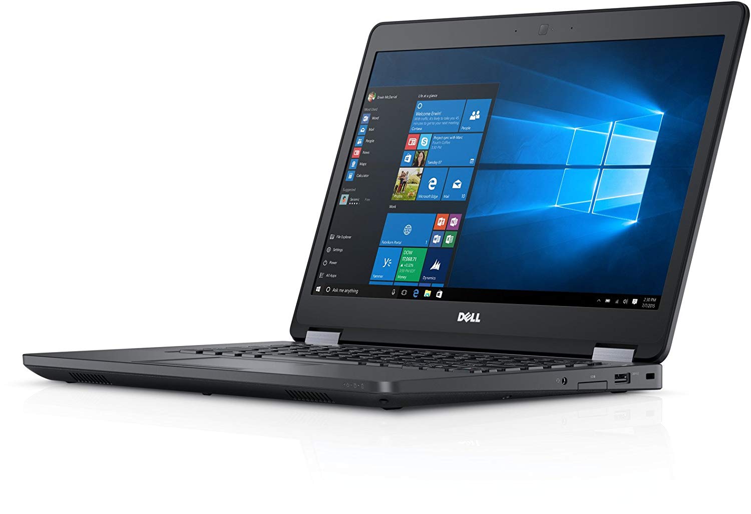 Download Drivers Dell Latitude E5470 Hdmi Download Drivers Dell Latitude E5470 Hdmi