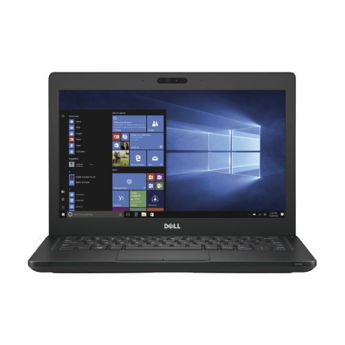 Dell Latitude 5280