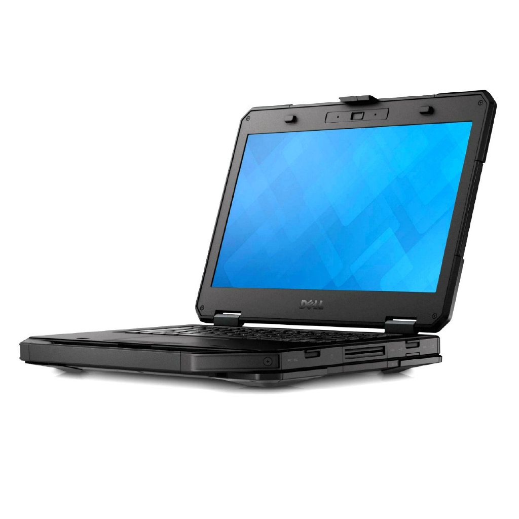 Dell Latitude Rugged 5414_DiagoA