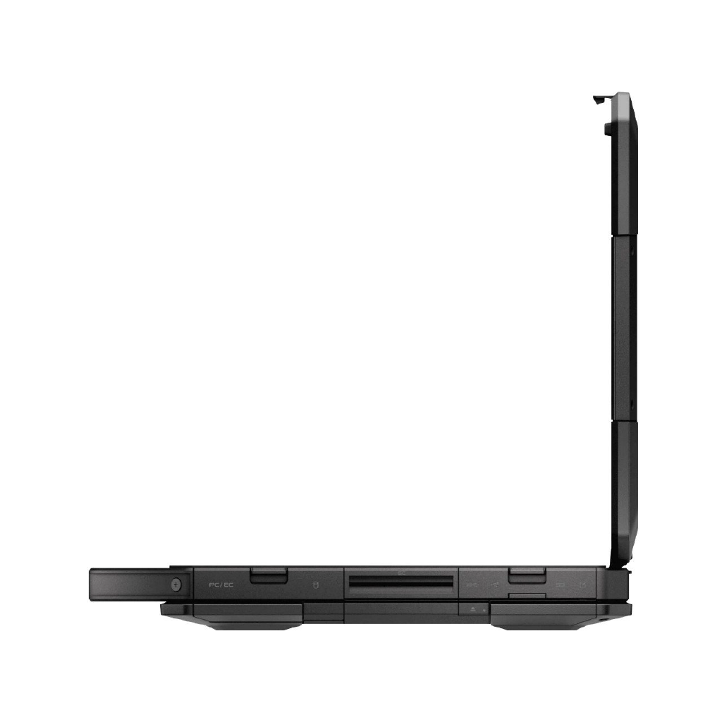 Dell Latitude Rugged 5414_Lato