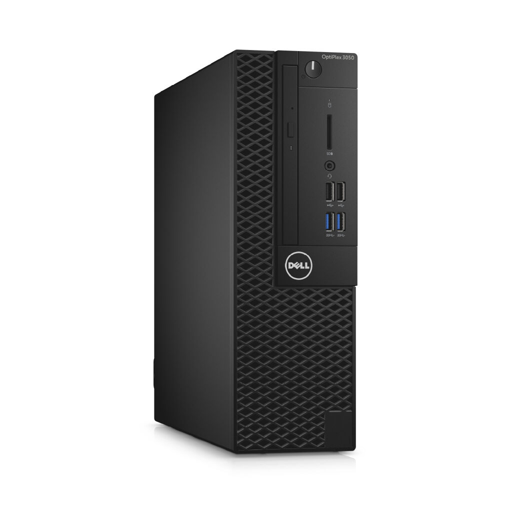 Dell OptiPlex 3050_DiagoApng
