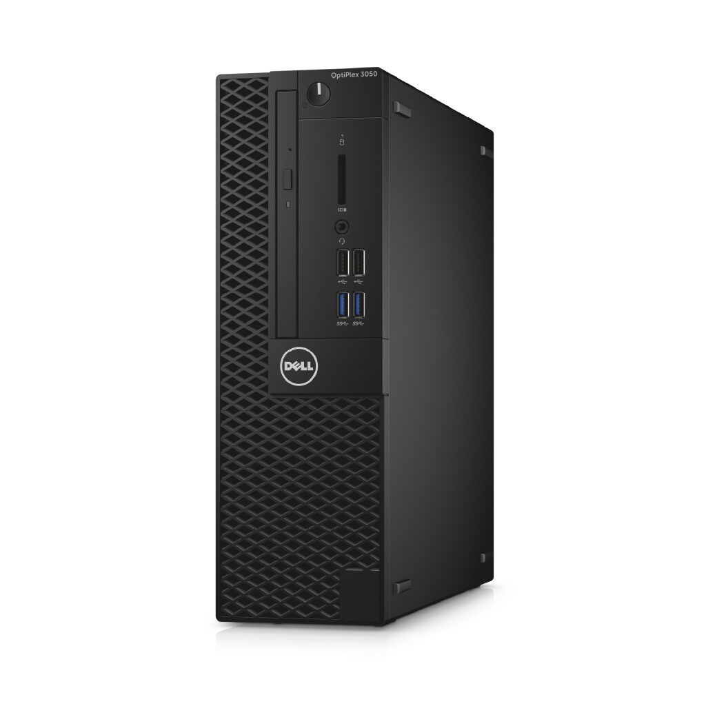 Dell OptiPlex 3050_DiagoB