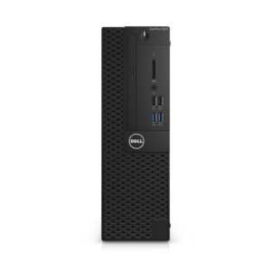 Dell OptiPlex 3050 SFF