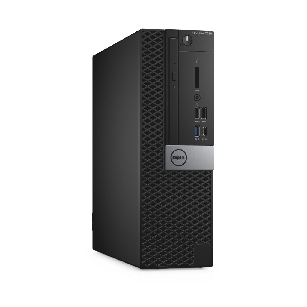 Dell OptiPlex 7050_DiagoA