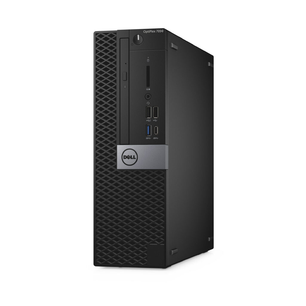 Dell OptiPlex 7050_DiagoB