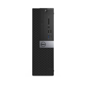 Dell OptiPlex 7050 16 GB