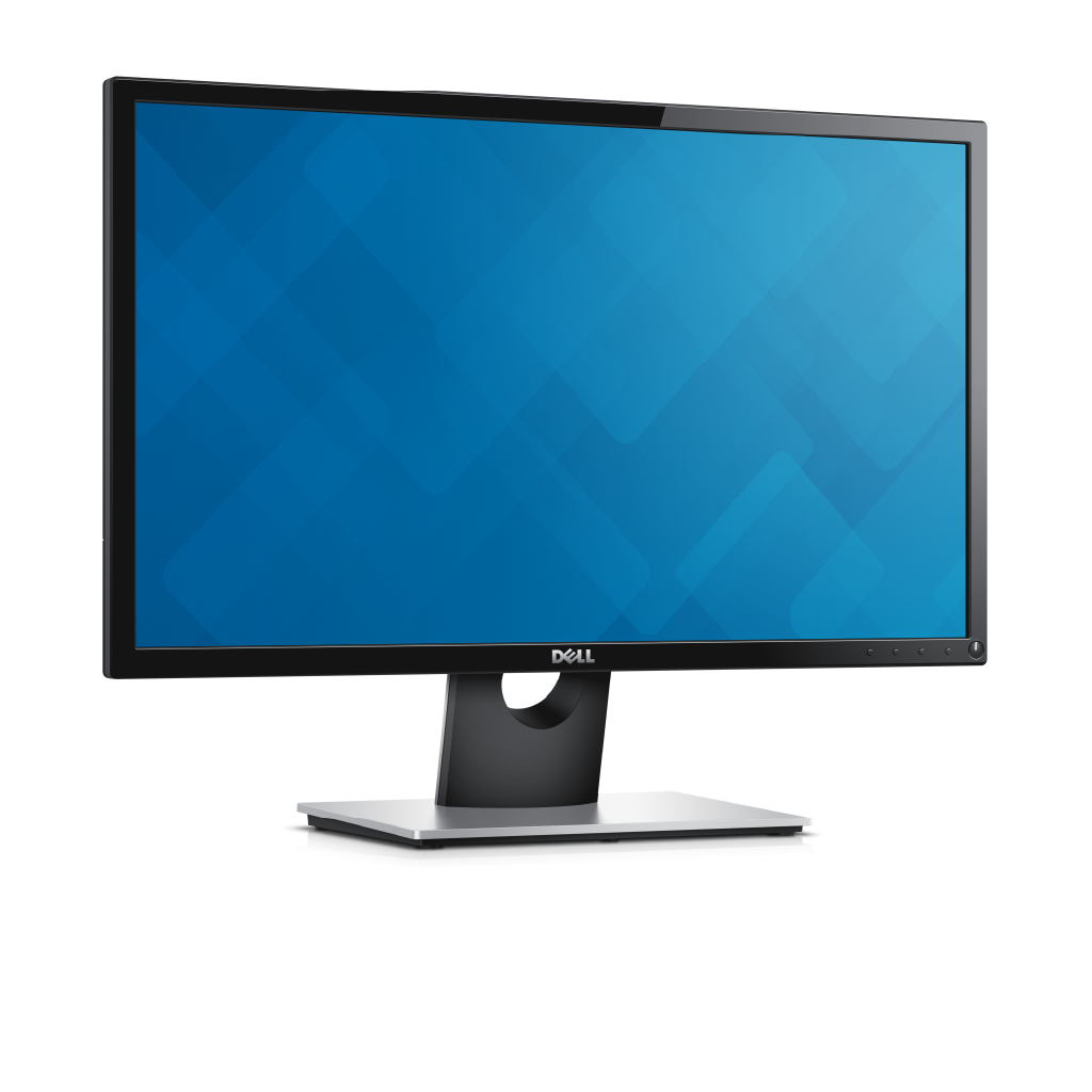Dell SE2416H_DiagoA