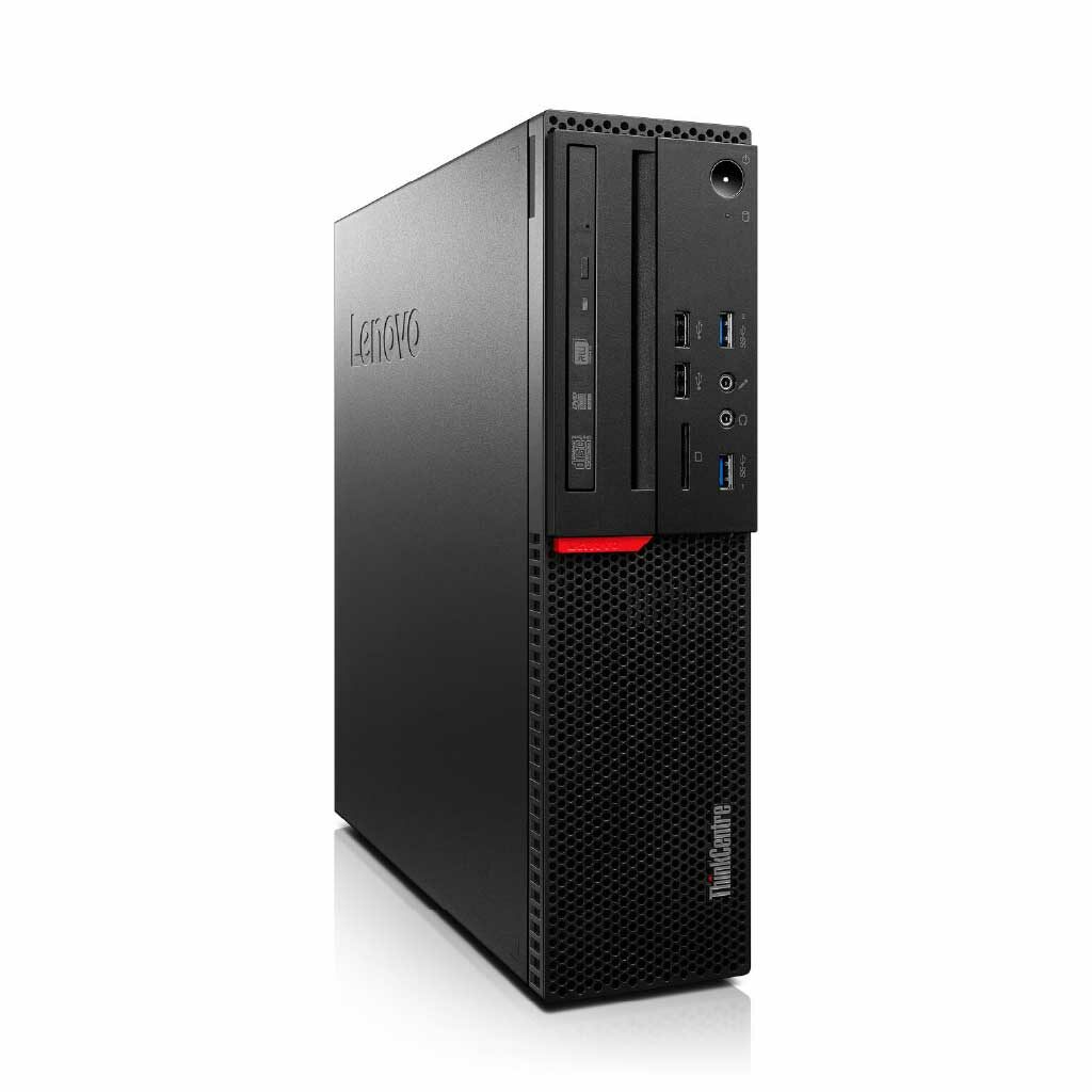 Lenovo ThinkCentre M710S_DiagoA
