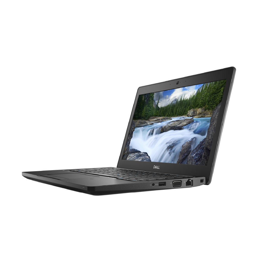 Dell Latitude 5290_DiagoA