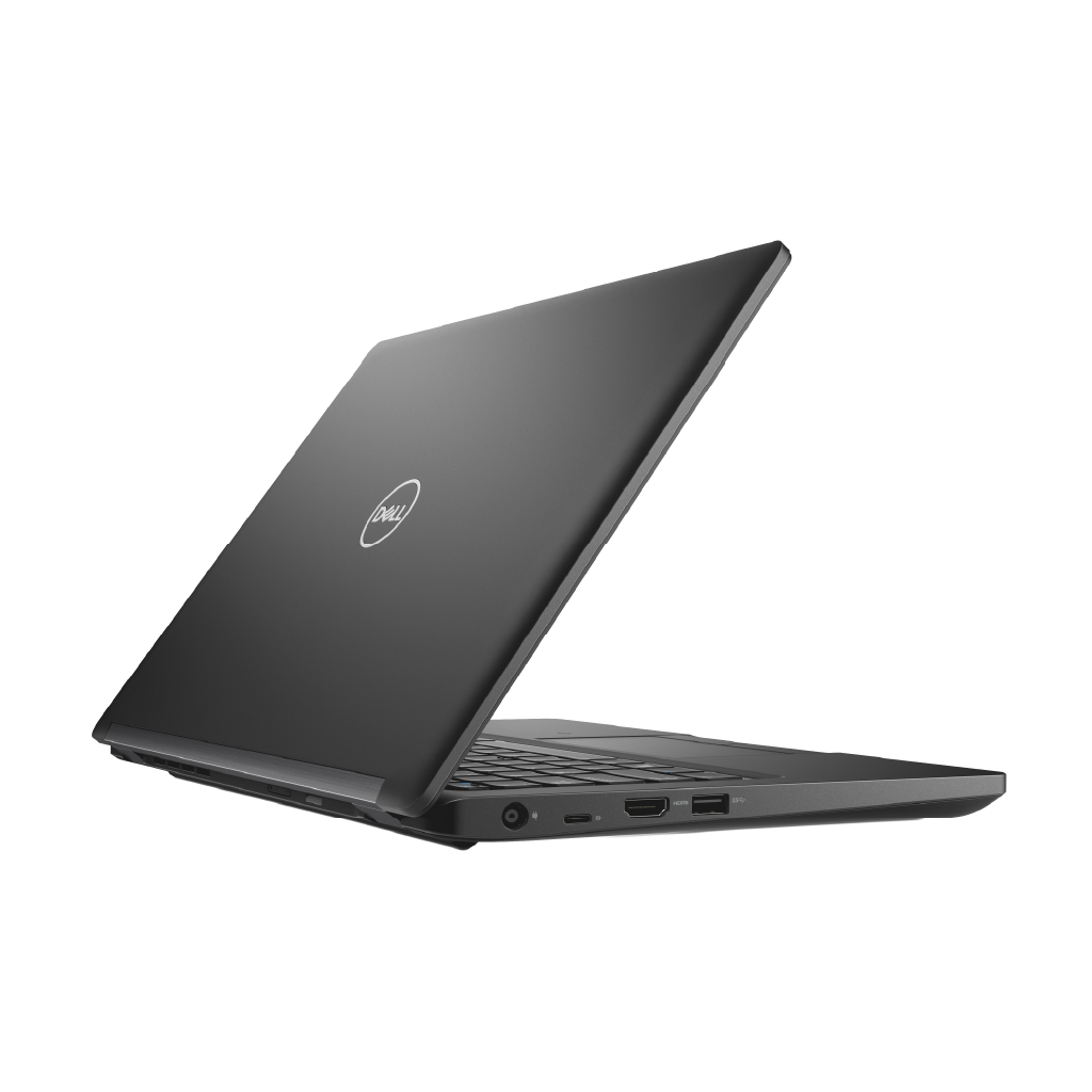 Dell Latitude 5290_RetroA