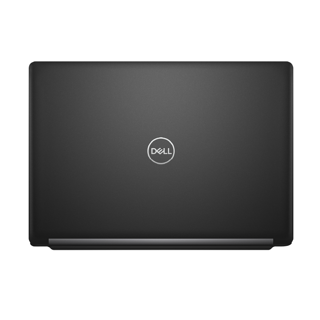 Dell Latitude 5290_RetroB