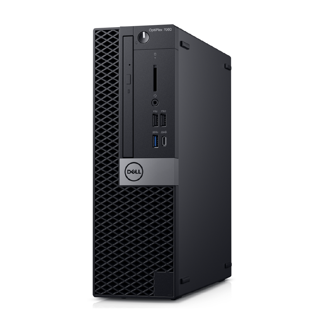 Dell OptiPlex 7060_DiagoA