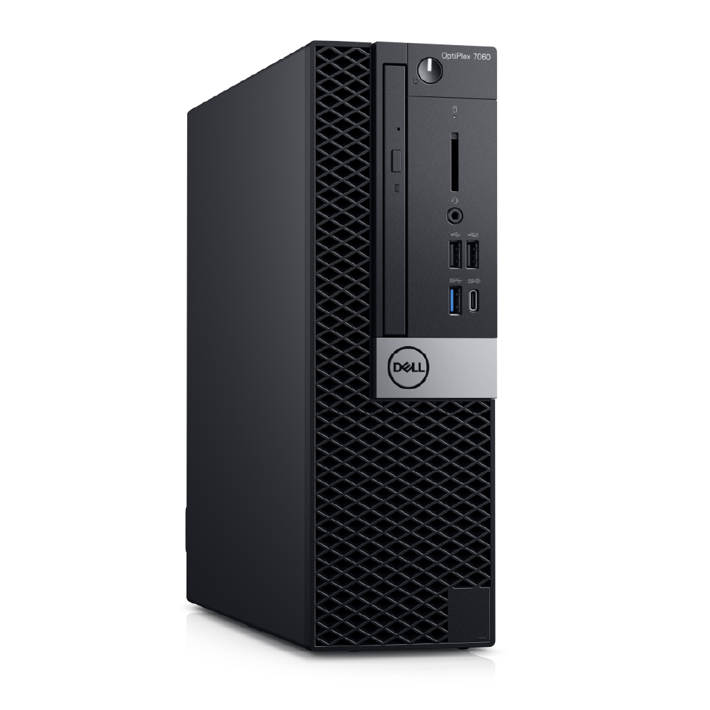 Dell OptiPlex 7060_DiagoB