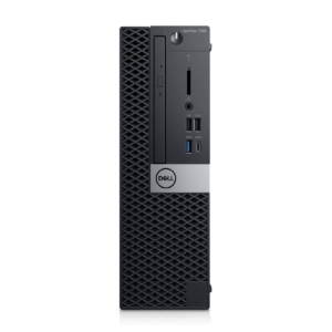 Dell OptiPlex 7060