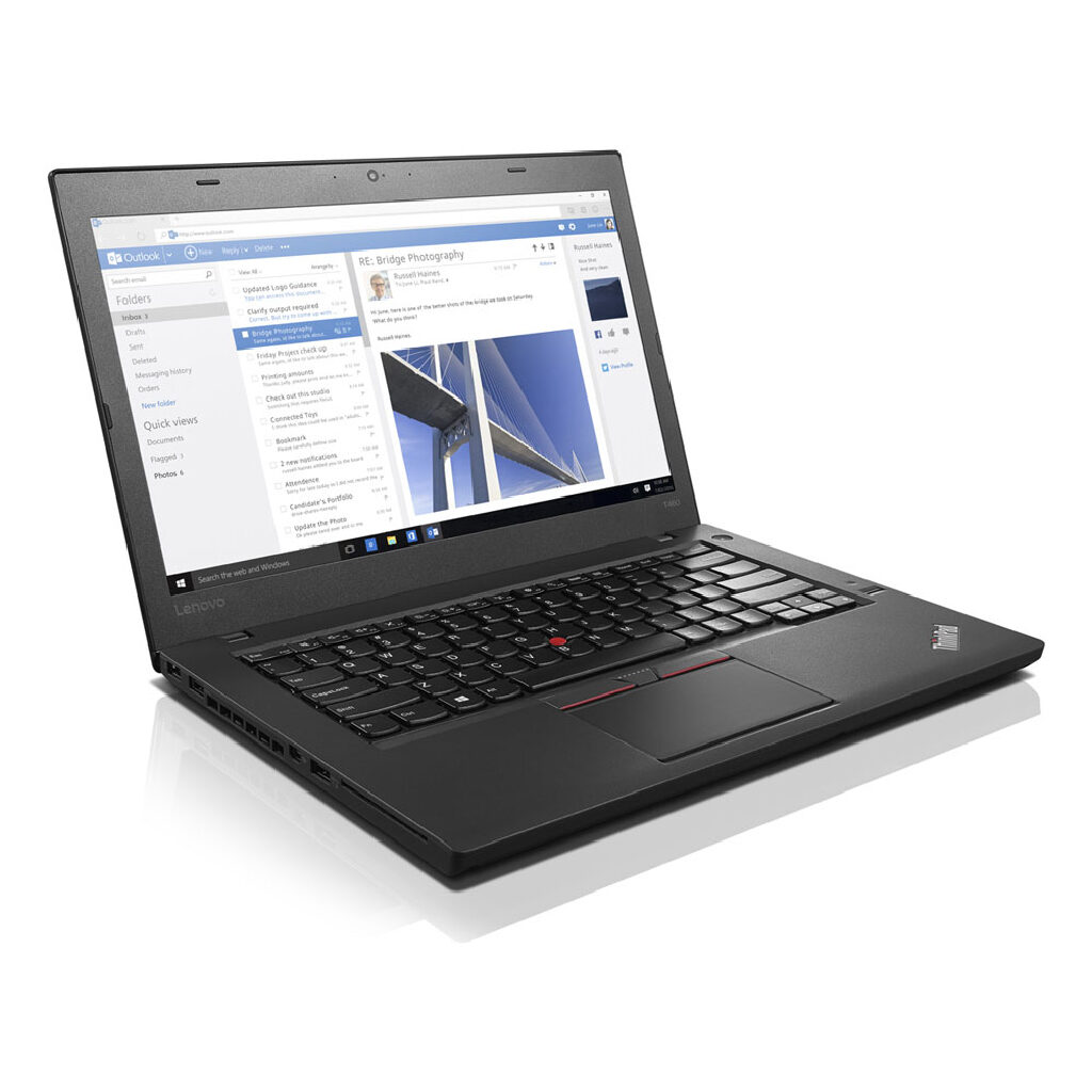 Lenovo ThinkPad T460_DiagoA