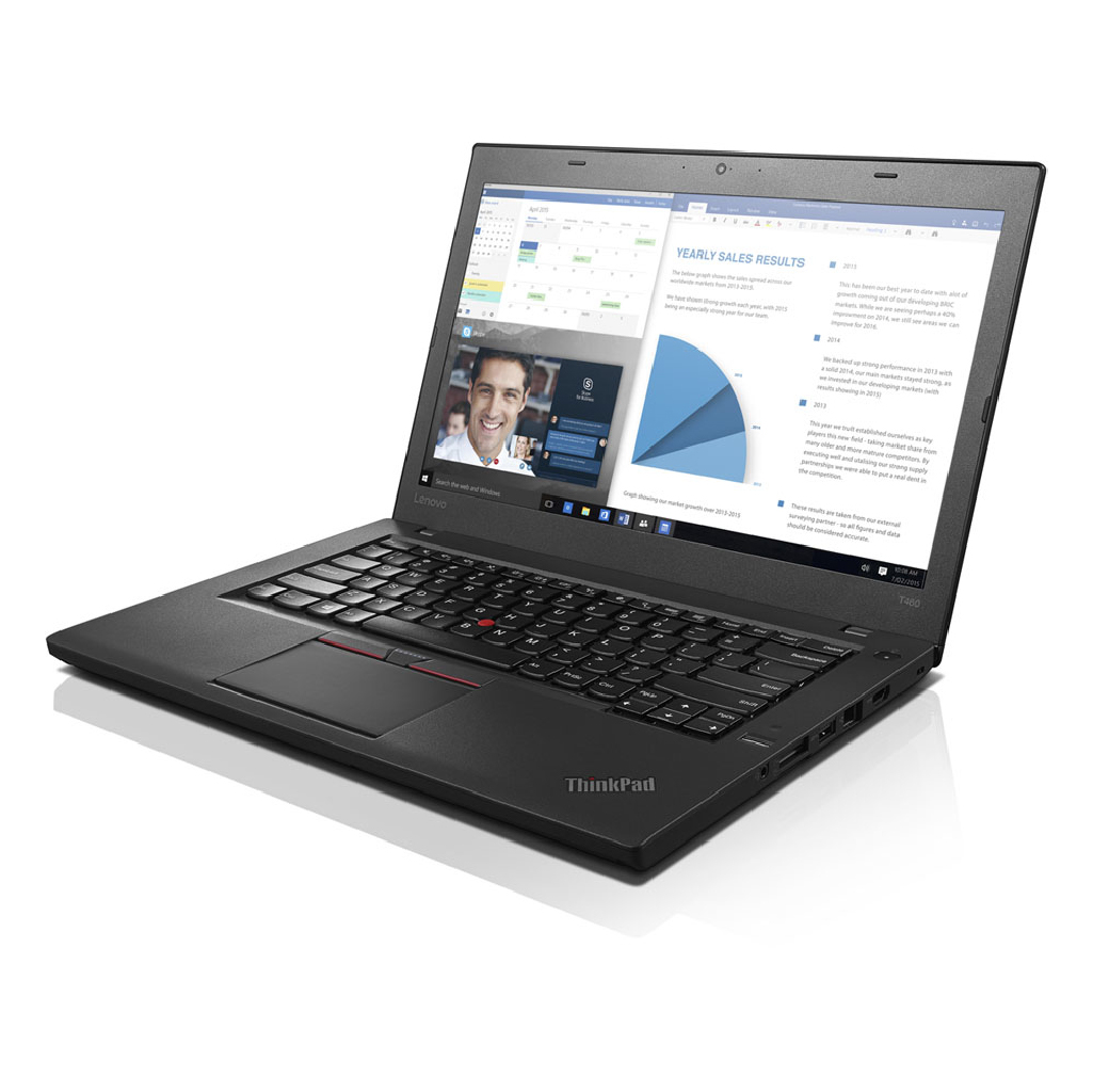 Lenovo ThinkPad T460_DiagoB