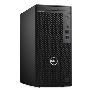 Dell OptiPlex 3080