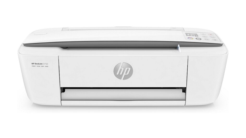HP-Deskjet-3750-2