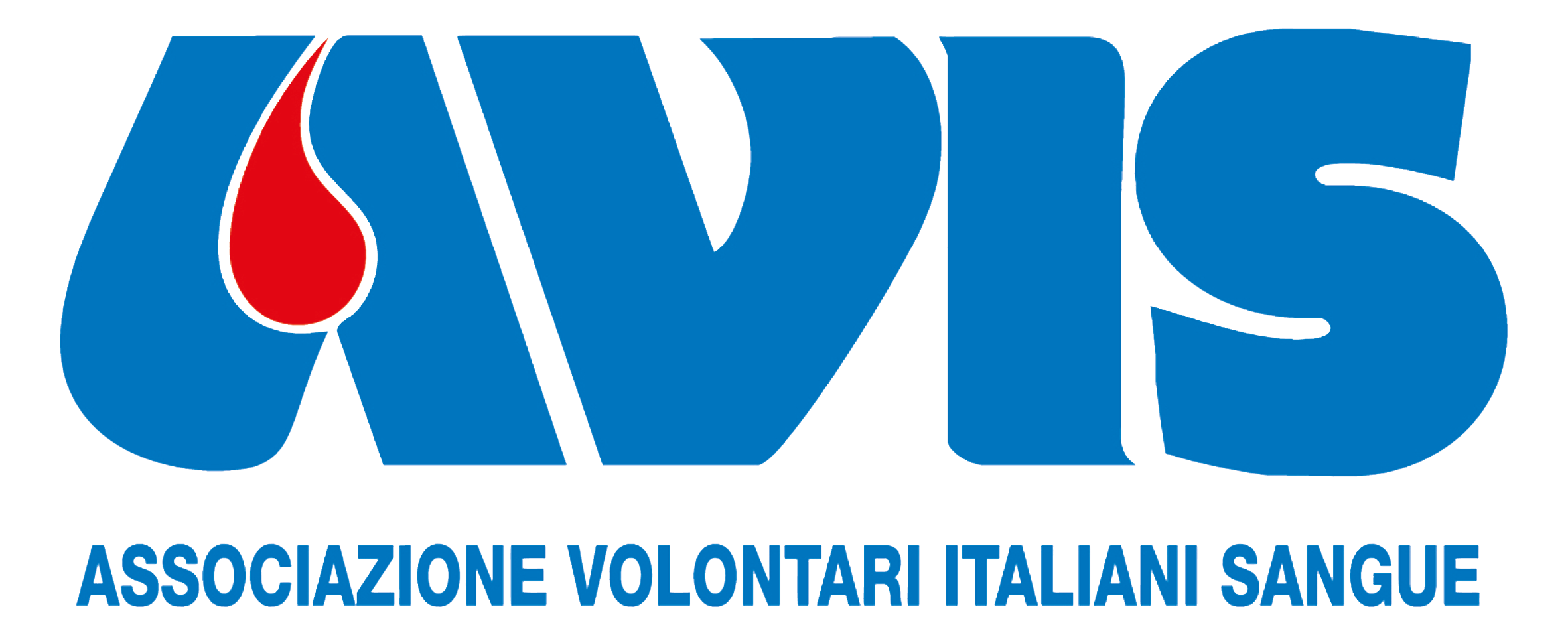 avis nazionale