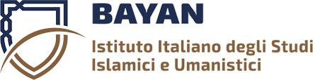 bayan