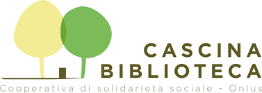 cascina biblioteca