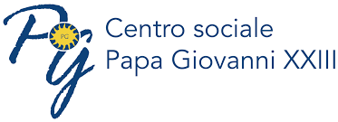 centro papa xxiii