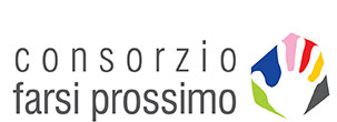 consorzio farsi prossimo