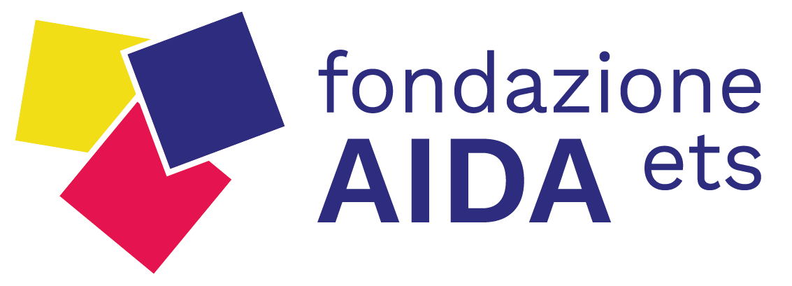 fondazione aida