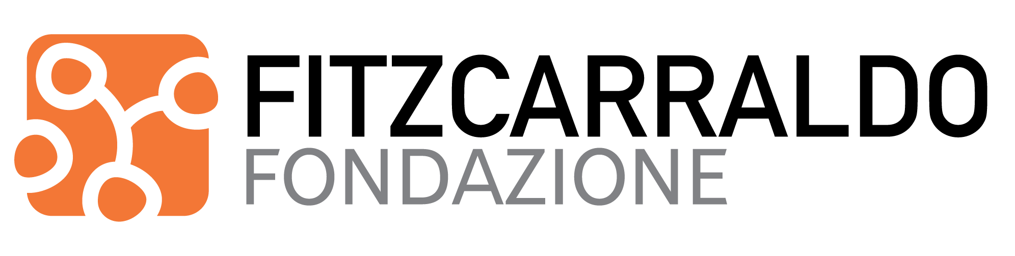 fondazione fitzcarraldo