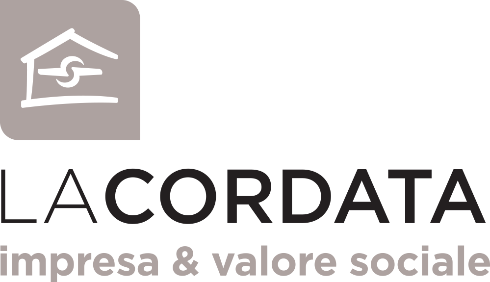 la cordata