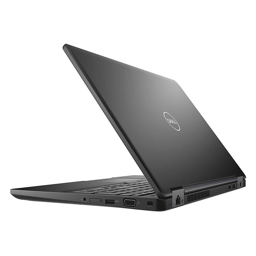 latitude 5590 img.2