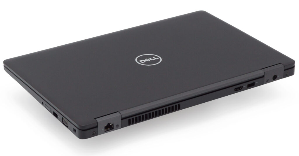 latitude 5590 img.3