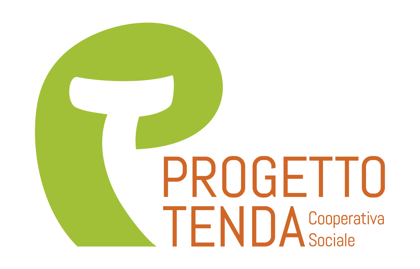 progetto tenda