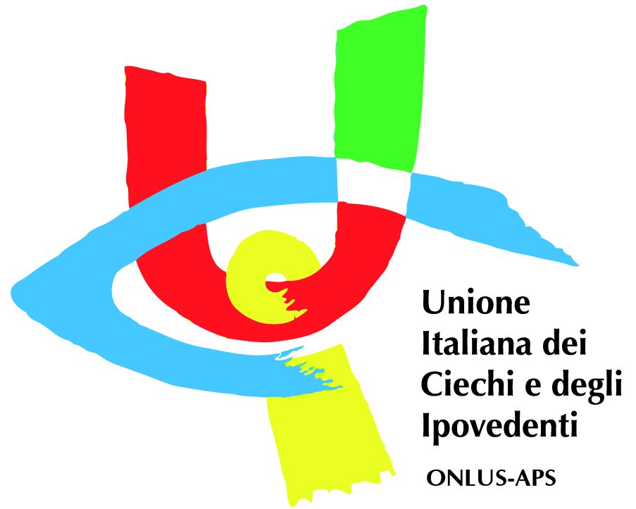 unione ciechi ipovedenti