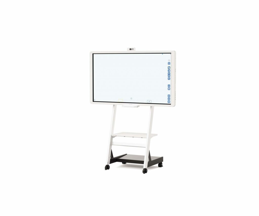 d6510.IMG2