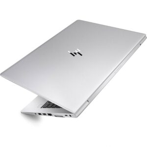 HP EliteBook 840 G6