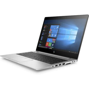 HP EliteBook 850 G5