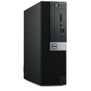 Dell OptiPlex 7070 SFF i7