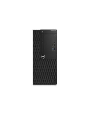 Dell OptiPlex 3050 MT