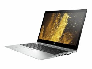 HP EliteBook 850 G6