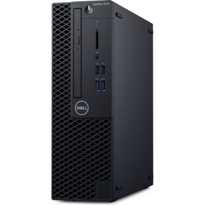Dell OptiPlex 3070 SFF