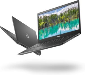 Dell Latitude 3410 Grado B
