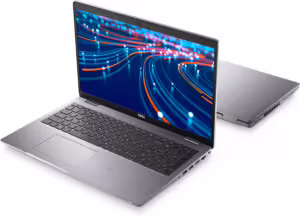 Dell Latitude 5520 Grado B