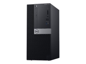 Dell OptiPlex 7070 MT