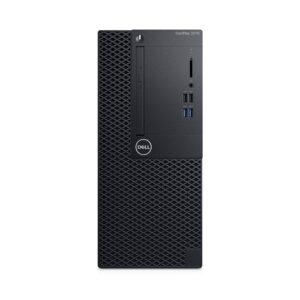 Dell OptiPlex 3070 MT