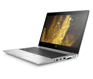 HP EliteBook 830 G5
